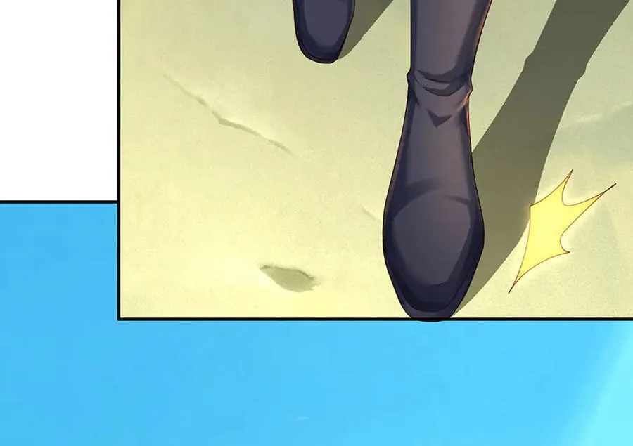 第157话 登顶 第15页