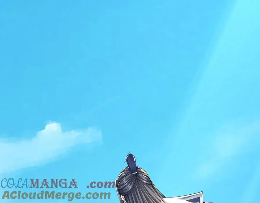 第157话 登顶 第16页
