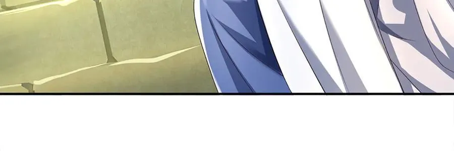 第157话 登顶 第18页