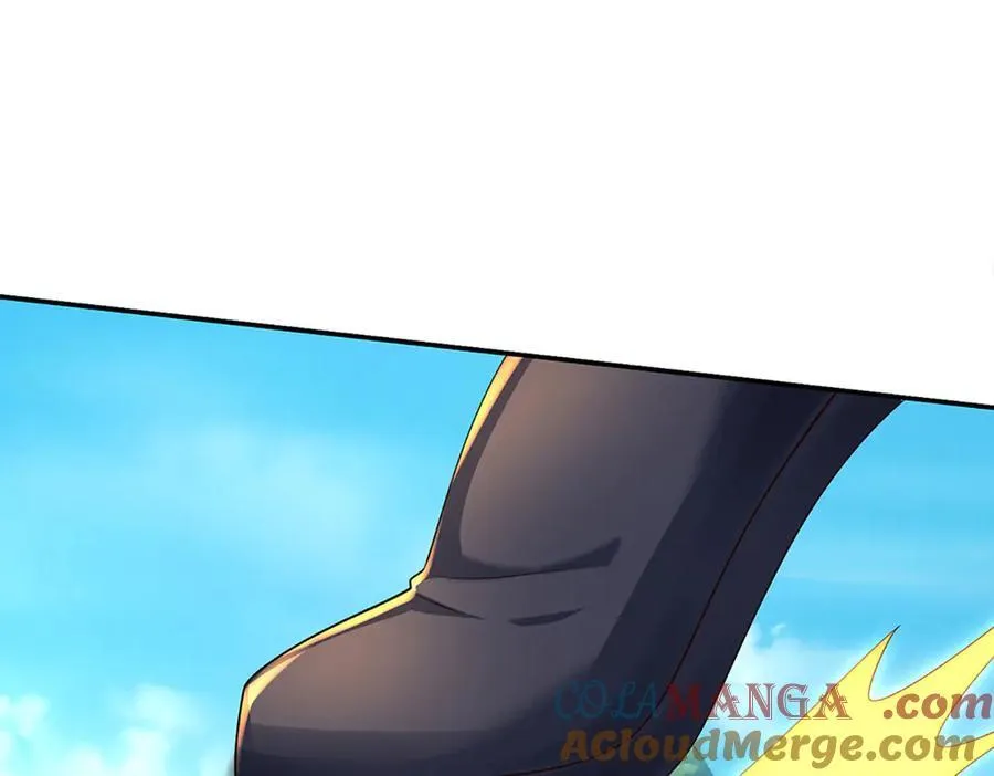 第157话 登顶 第22页