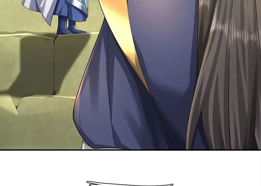 第157话 登顶 第29页