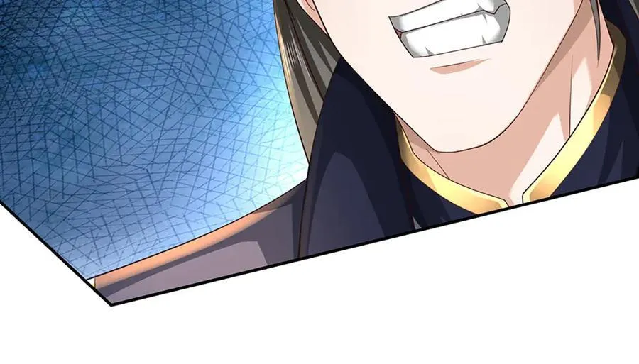 第157话 登顶 第36页