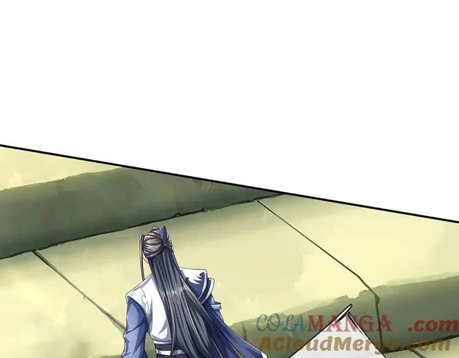 第157话 登顶 第37页