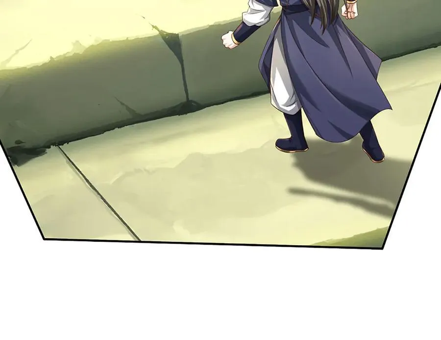 第157话 登顶 第39页