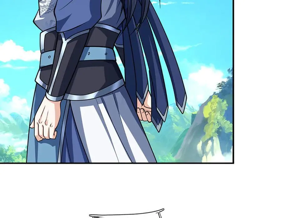 第157话 登顶 第45页