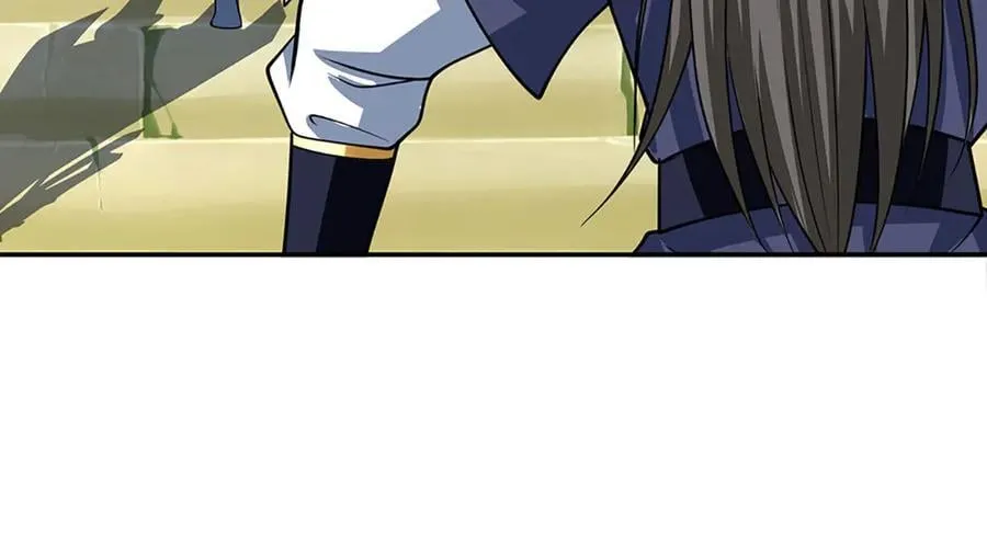 第157话 登顶 第47页