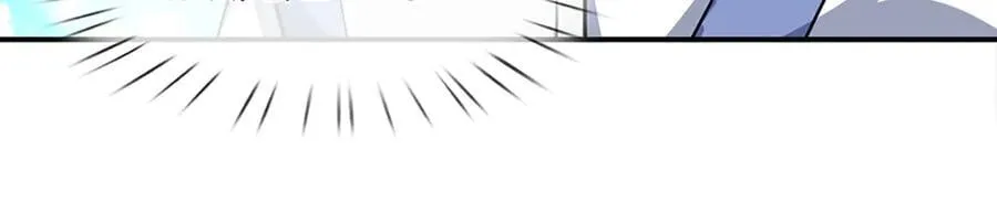第157话 登顶 第51页