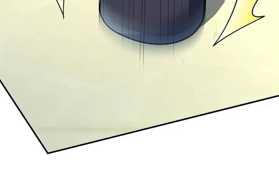 第157话 登顶 第54页