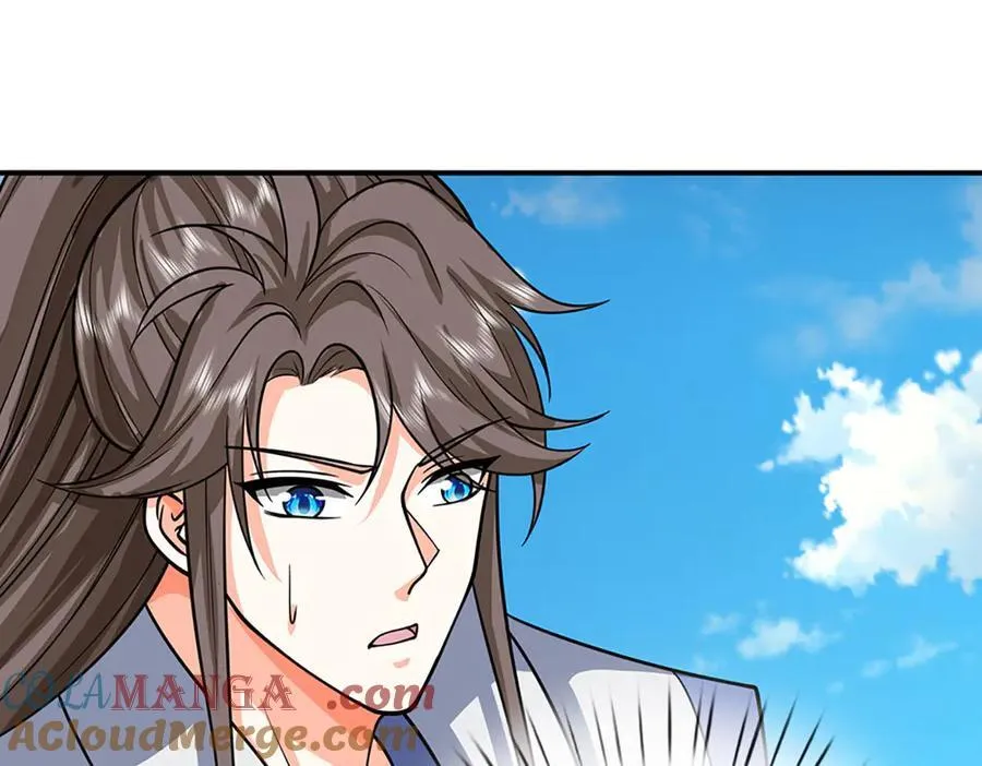 第157话 登顶 第58页