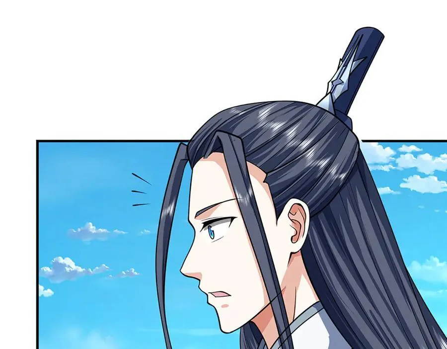 第157话 登顶 第63页