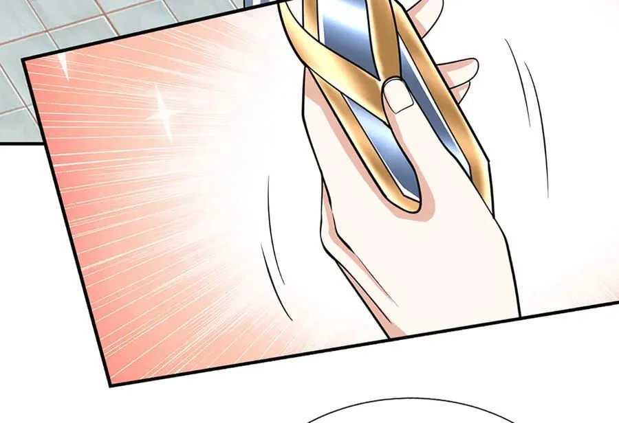 第157话 登顶 第66页