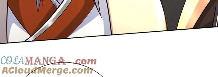 第159话 多嘴 第49页