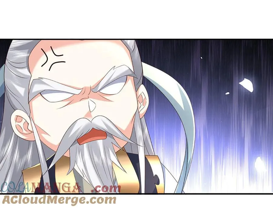 第160话 又见面了 第10页