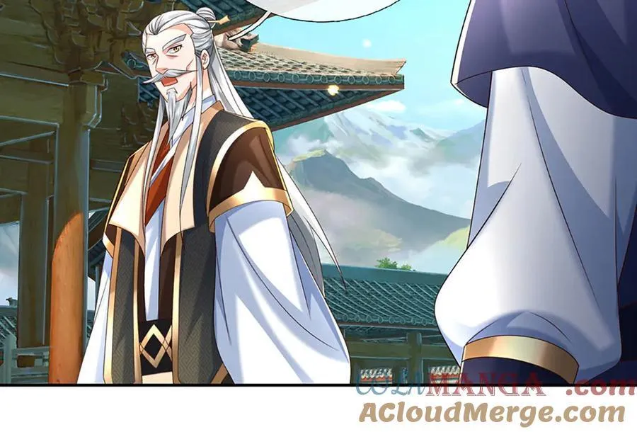 第160话 又见面了 第19页