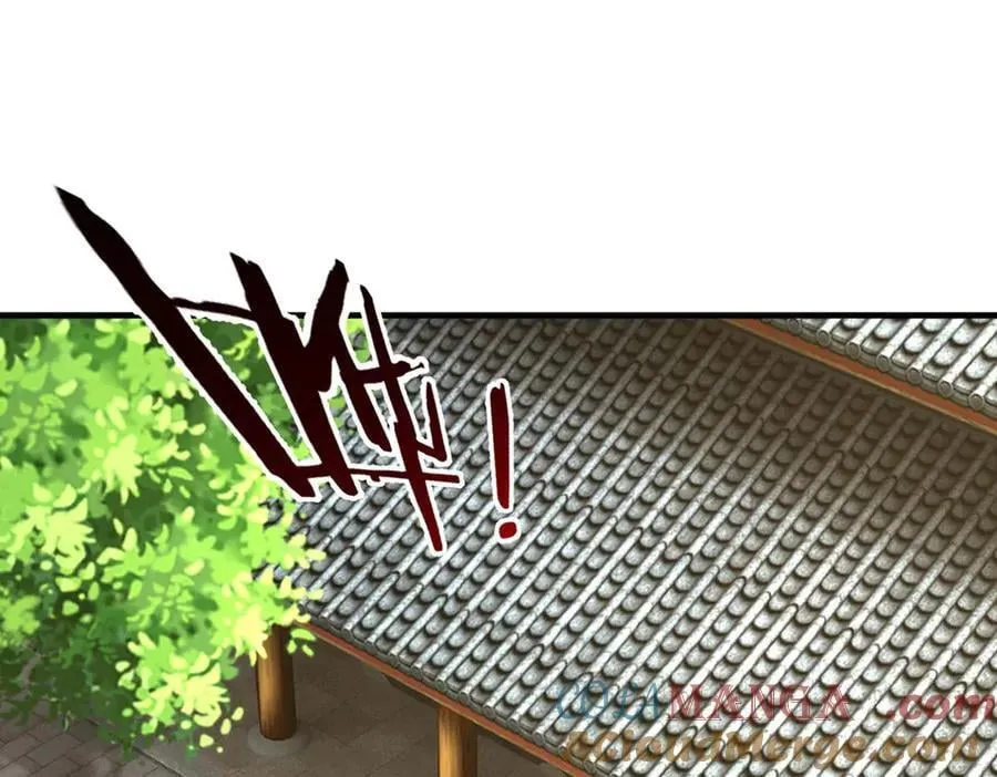 第160话 又见面了 第28页