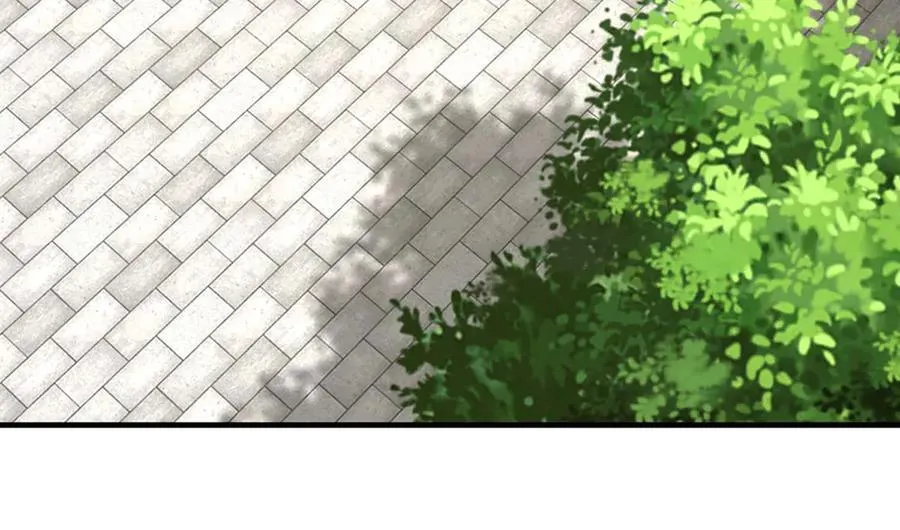 第160话 又见面了 第30页