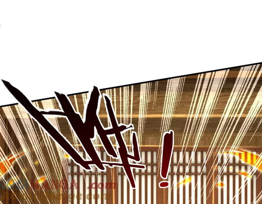 第160话 又见面了 第34页