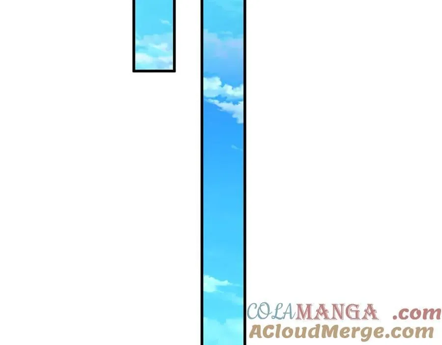 第160话 又见面了 第64页