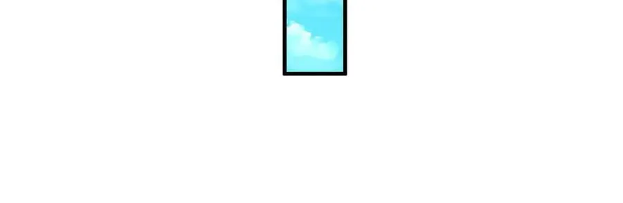 第160话 又见面了 第65页