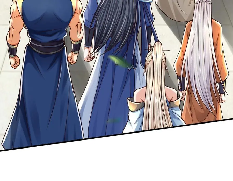 第160话 又见面了 第69页