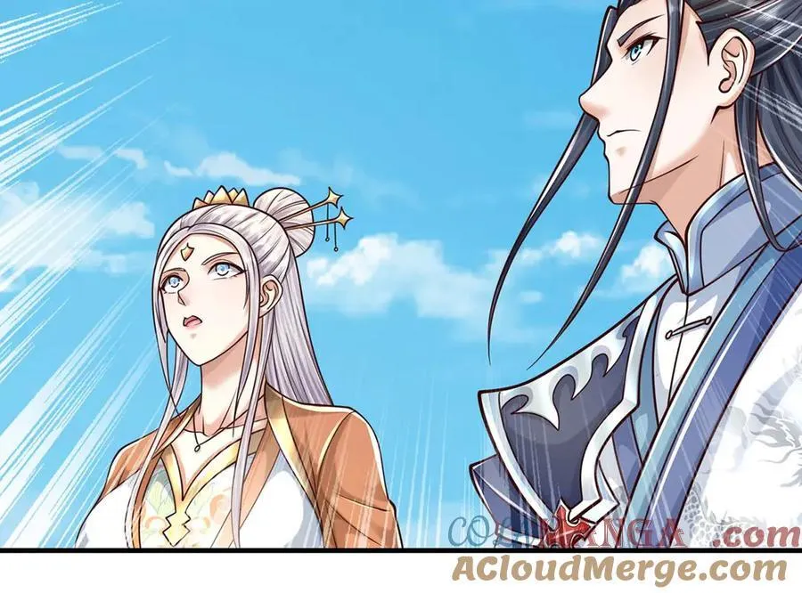 第160话 又见面了 第79页