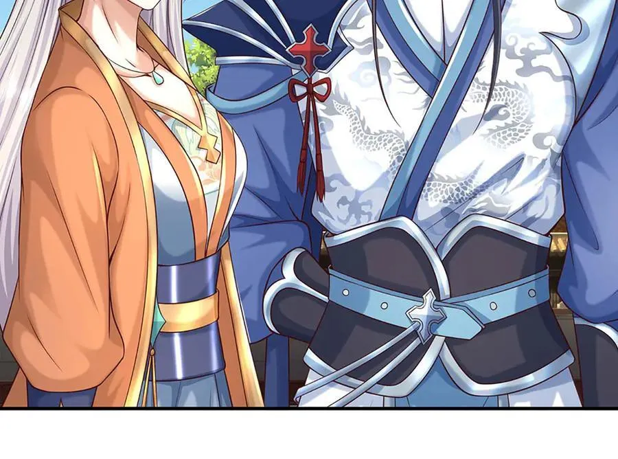 第161话 学院对决 第5页