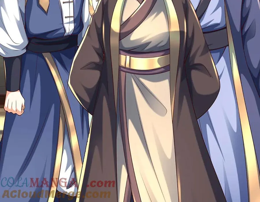 第161话 学院对决 第10页