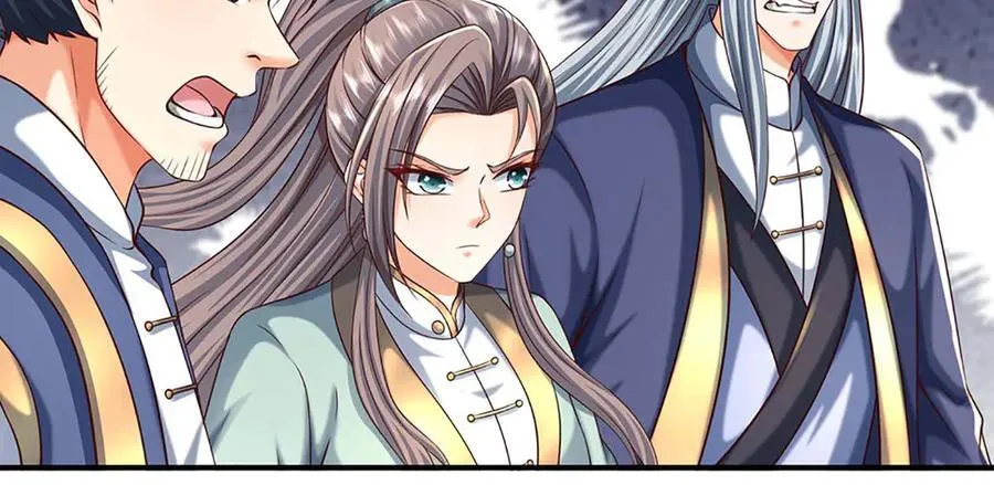 第161话 学院对决 第14页