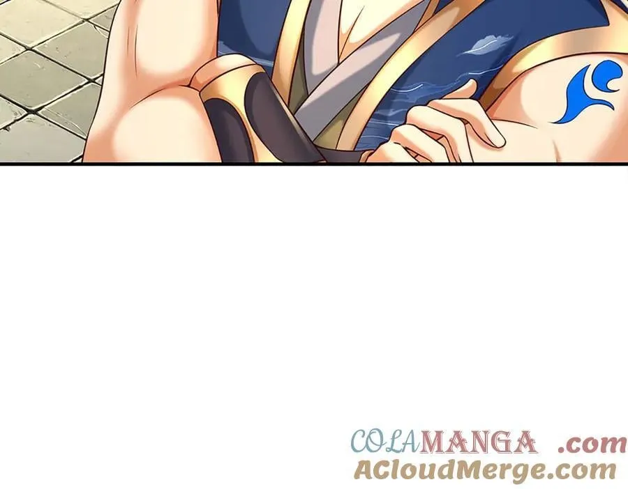 第161话 学院对决 第40页