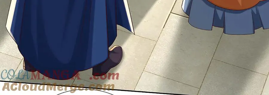 第161话 学院对决 第70页