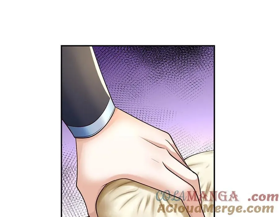 第162话 先吃饭要紧 第31页