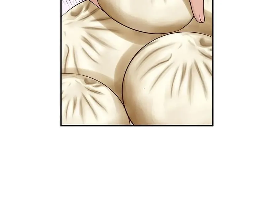 第162话 先吃饭要紧 第32页
