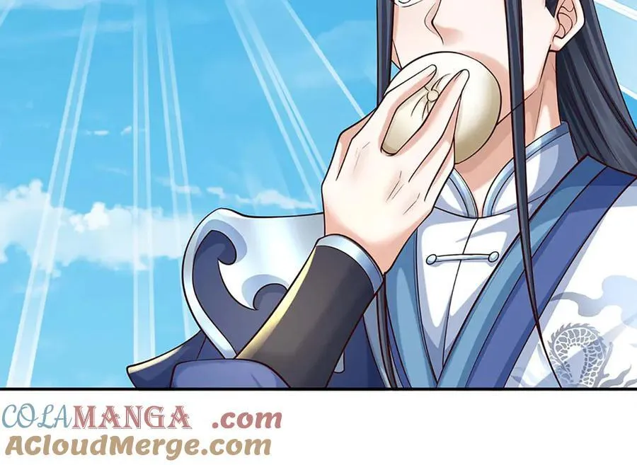 第162话 先吃饭要紧 第40页