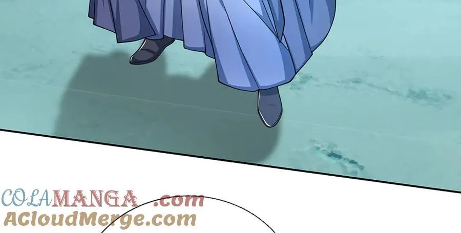 第162话 先吃饭要紧 第52页