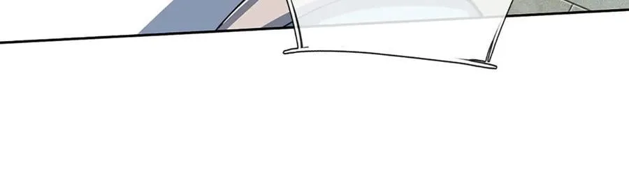 第162话 先吃饭要紧 第78页