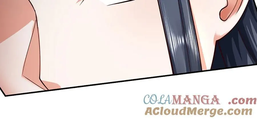 第163话 抱歉，来晚了！ 第13页