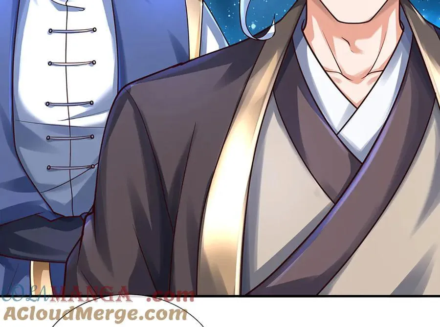 第163话 抱歉，来晚了！ 第22页