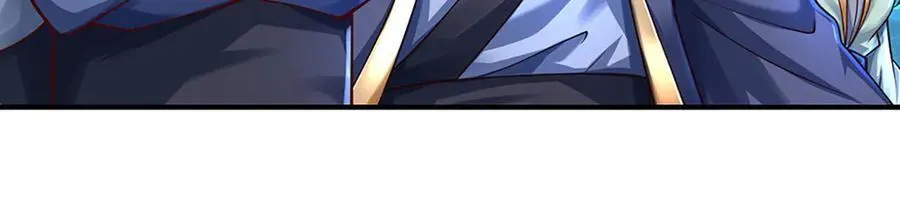 第163话 抱歉，来晚了！ 第35页