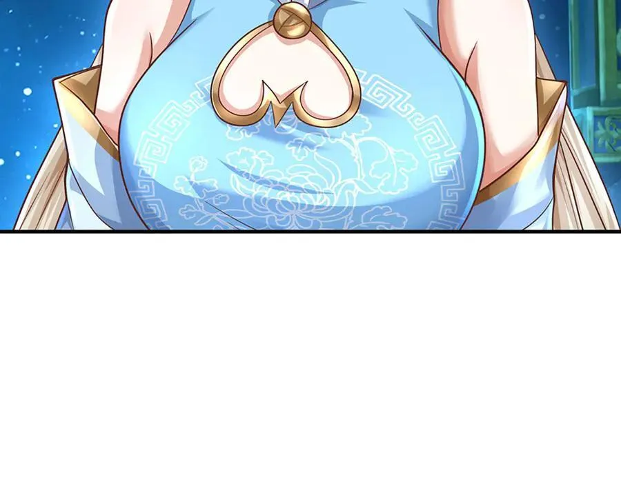 第163话 抱歉，来晚了！ 第41页