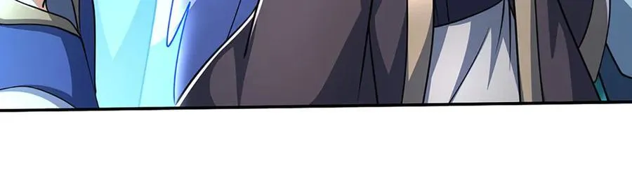 第163话 抱歉，来晚了！ 第53页