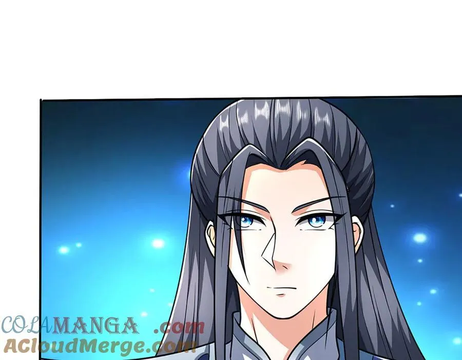 第163话 抱歉，来晚了！ 第58页