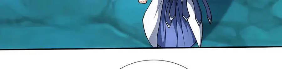 第163话 抱歉，来晚了！ 第66页