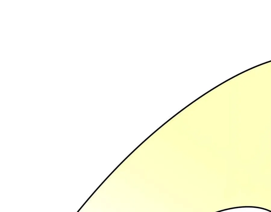 第164话 你的对手是我 第30页