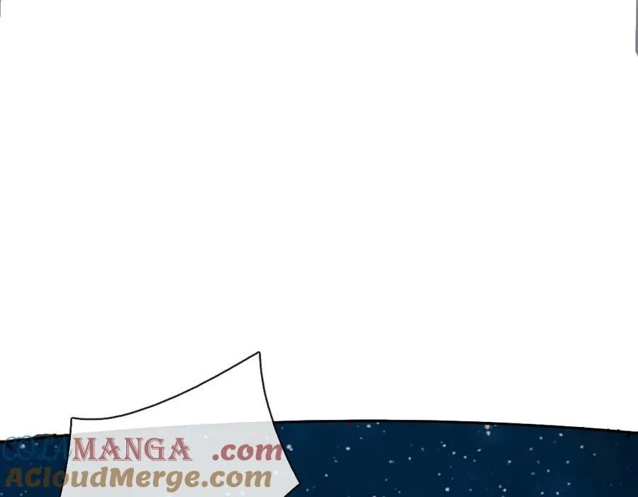 第164话 你的对手是我 第40页