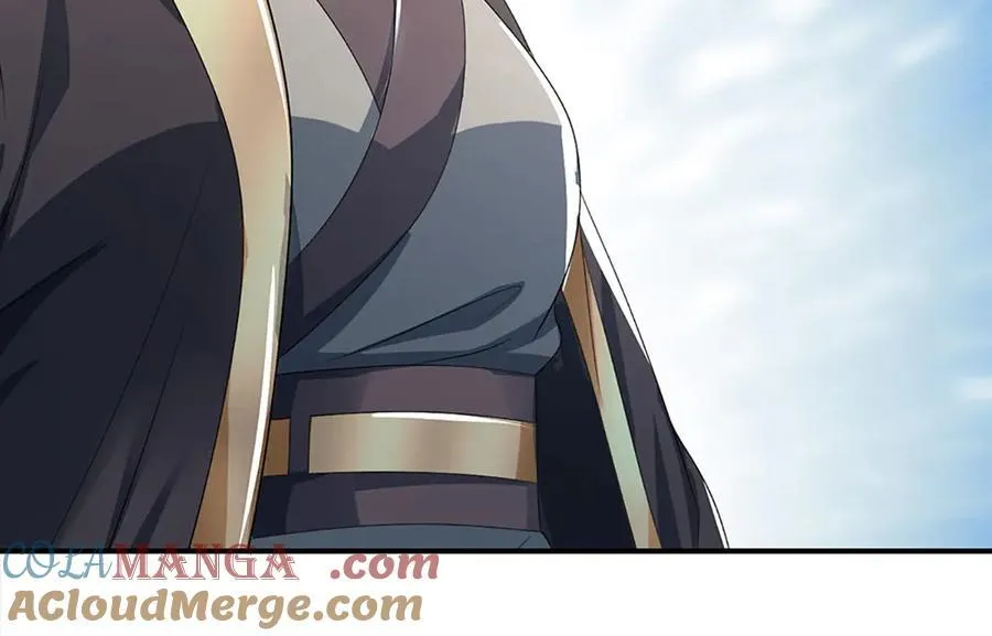 第164话 你的对手是我 第70页