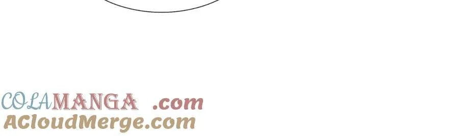 第164话 你的对手是我 第73页