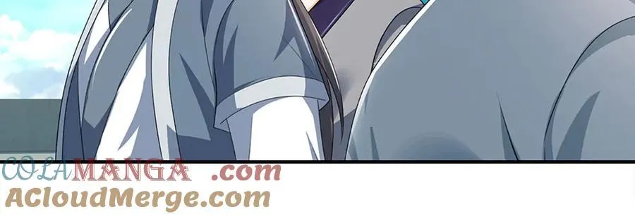 第164话 你的对手是我 第76页