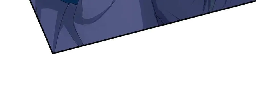 第165话 我不甘心 第23页