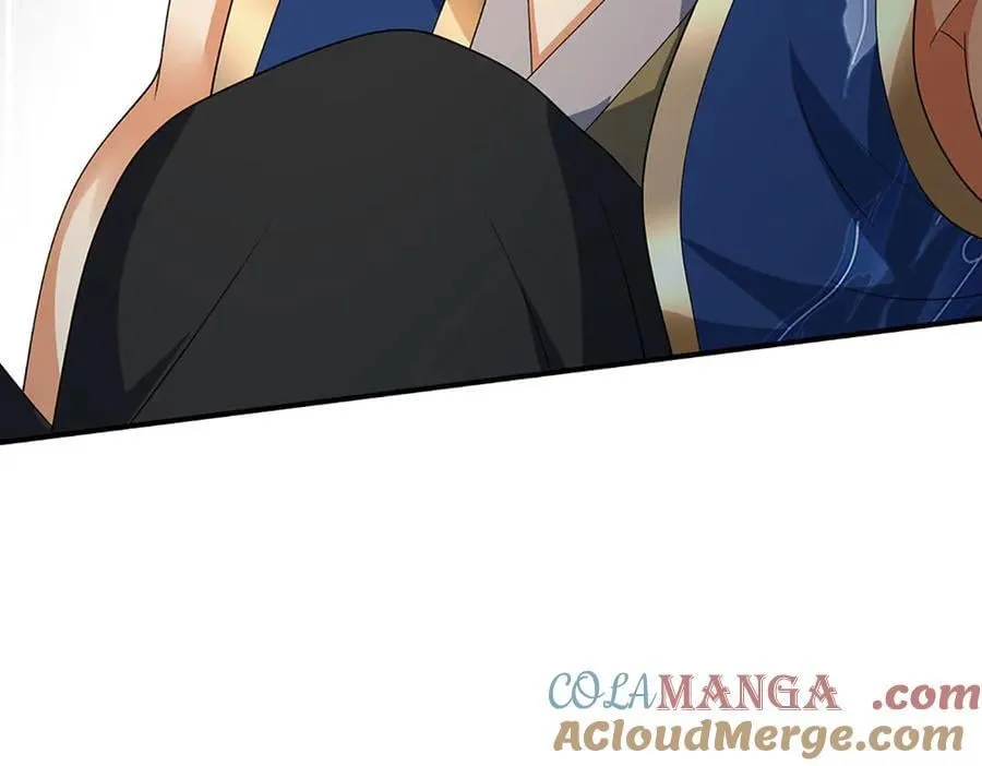 第165话 我不甘心 第28页