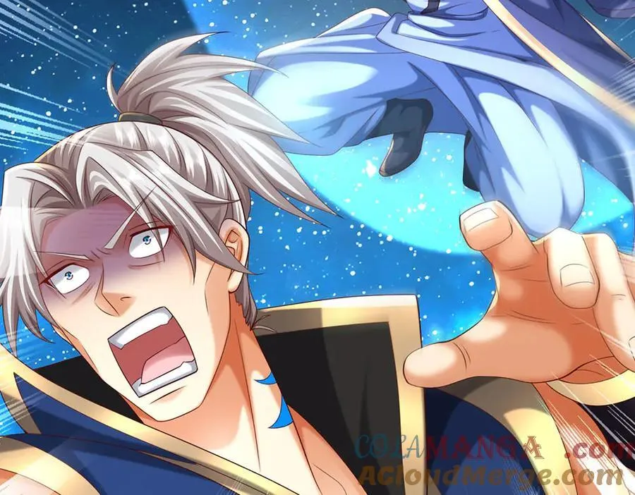 第165话 我不甘心 第31页